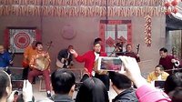 陕西碗碗腔 经典剧目与精彩片段全收录
