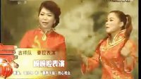 秦声飞扬《碗碗腔表演》- 精彩绝伦的传统戏曲盛宴下载