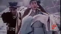 眉户剧《屠夫状元》电影版 - 经典戏曲下载，精彩剧情不容错过！下载