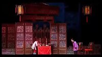 眉户经典剧目《祥林嫂》，王爱爱等主演，剧情简介及下载资源下载