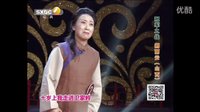 祥林嫂