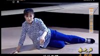 眉户《十里花香》- 闫慧芳主演，经典戏曲下载