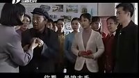 凤凰岭