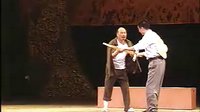 《打工》- 现代眉户剧 - 马三虎领衔主演 - 讲述农民工奋斗故事下载