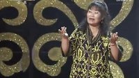 山陕眉户大赛陕西英雄榜揭榜赛 领略传统戏曲之美 | 赵亚荣、赵五娘精彩演绎