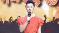 山陕眉户大赛10强选手魏娟专场演出精彩呈现 山陕眉户大赛10强选手魏娟专场演出精彩呈现