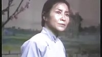 眉户剧《梁秋燕》全本 - 李瑞芳主演，冯军参演，经典农村题材戏曲下载下载