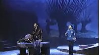 眉户剧《好年好月》 冯军等主演，精彩剧情不容错过！下载