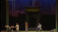 眉户戏《迟开的玫瑰》2-3 全集/完整版在线观看 - 戏曲下载网下载