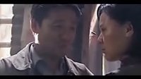 村官 眉户剧 电视剧 剧情简介 演员阵容下载