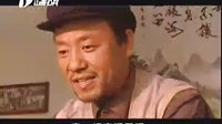 眉户现代戏《凤凰岭》(三) 精彩剧情,深度解读 眉户现代戏《凤凰岭》(三) 精彩剧情,深度解读