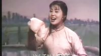 眉户现代剧《梁秋燕(下)》全集下载-经典戏曲剧目-高清音质MP3格式