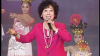 秦腔眉户碗碗腔名家演唱晚会 - 戏曲爱好者必看的经典演出下载