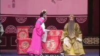眉户经典剧目《楼台会》- 程根虎主演,感人爱情故事,戏曲下载 眉户经典剧目《楼台会》- 程根虎主演,感人爱情故事,戏曲下载