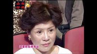 眉户《背着妈妈上大学》下载