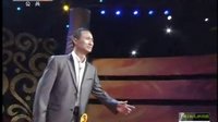 山陕眉户大赛薛吉孟《守望》《山凹人家》唱段剪辑 腾云驾雾精彩呈现