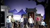 胡乐乐小传