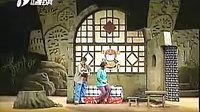山凹人家