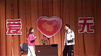 玉树情