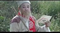 眉户音乐剧《苏三起解》 经典戏曲演绎，感受传统魅力下载