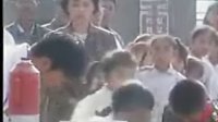 眉户《山凹人家》第二集 - 在线观看及下载资源 眉户《山凹人家》第二集 - 在线观看及下载资源