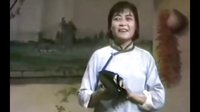 眉户戏 - 经典戏曲，梁秋燕、李瑞芳、王斌主演，精彩剧情不容错过下载