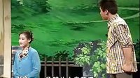 妈妈的玉镯