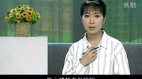 眉户现代戏整本《父亲》- 潘国梁、王倩等主演 - 剧情简介及在线观看下载