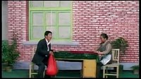 兄弟争母@眉户迷迷冯军@下载