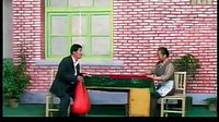 兄弟争母