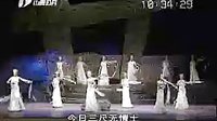 眉户现代戏《两个女人和一个男人》(四)下载,高清/标清格式,戏曲资源分享 眉户现代戏《两个女人和一个男人》(四)下载,高清/标清格式,戏曲资源分享