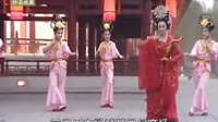 窦凤琴秦腔专辑下载 - 高清音质 | 甘肃省秦剧团经典作品