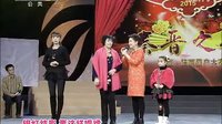 山陕眉户大赛选拔赛第九场 精彩对决,谁将脱颖而出? 山陕眉户大赛选拔赛第九场 精彩对决,谁将脱颖而出?