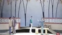 眉户剧《十里花香》- 李梅主演经典剧目下载下载