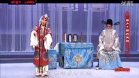 眉户《郑丹哭祠》- 华阴迷糊演绎，感受国风秦韵的魅力 - 戏曲下载下载