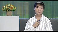眉户剧《父亲》全集下载 - 经典戏曲作品在线观看及高清资源分享 眉户剧《父亲》全集下载 - 经典戏曲作品在线观看及高清资源分享