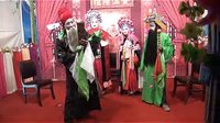 青海眉户剧下载,经典戏曲资源在线观看 青海眉户剧下载,经典戏曲资源在线观看