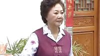 张连赎妻