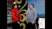 新柜中缘