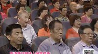 山陕眉户大赛冠军战第二十三场 - 戏曲下载 山陕眉户大赛冠军战第二十三场 - 戏曲下载