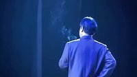 现代眉户剧《会师前夜》03下载