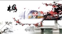山陕眉户大赛金奖得主许巧凤 - 冠军之战演唱集锦 | 经典戏曲下载