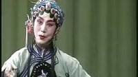 眉户新张连卖布 - 经典戏曲舞台剧，王宝钏薛平贵爱情故事，精彩不容错过！下载