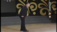 秦晋之好 第六集 在线观看 - 山陕眉户大赛戏结良缘完整版高清资源下载下载