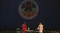 河东眉户《儿女奇缘》全本下载 - 经典戏曲在线观看及高清资源分享平台