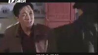 凤凰岭
