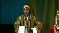 眉户李亚仙（珍藏版）- 经典戏曲下载 - 王雷,开元,卫赞成主演下载