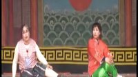 唢呐泪
