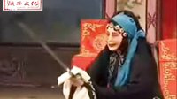 秦腔经典全本《庚娘杀仇》名家珍藏精品超清1080p丑角戏眉户戏_高清下载
