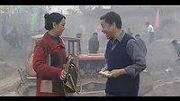 眉户村官 第三集 高清在线观看 - 最新剧情介绍及演员表下载